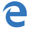Click here to download the latest version of Microsoft Edge.
