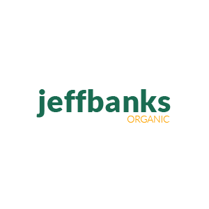 jeffbanks-logo