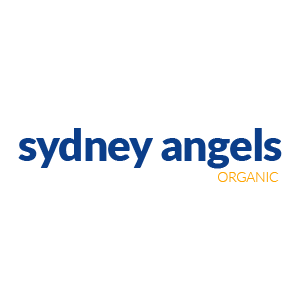 sydney-angels-case-study