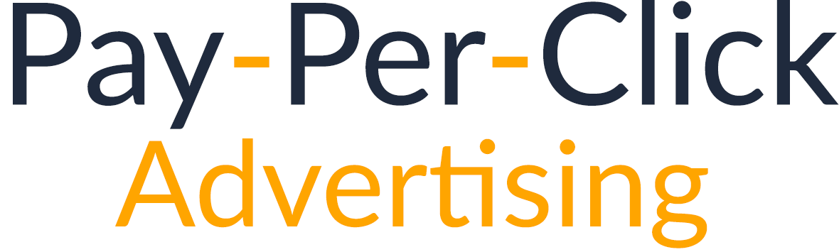 Improve Pay-Per-Click Advertising PPC
