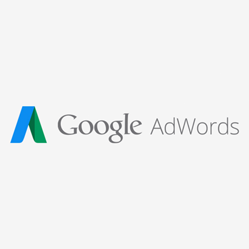 Google AdWords Optimizer