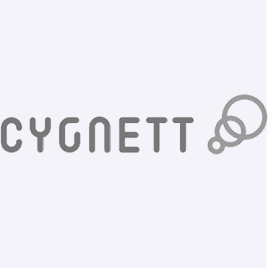 cygnett