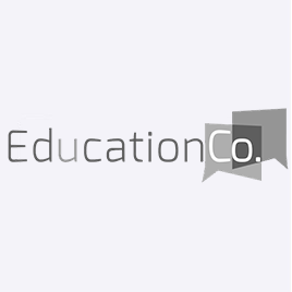 Education Co