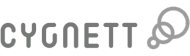 cygnett Logo