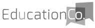 education co Logo