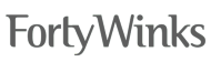 forty-winks Logo