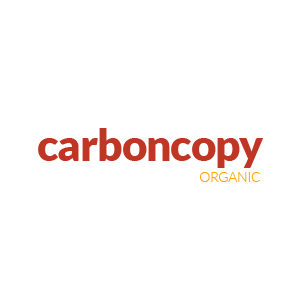 carboncopy-logo