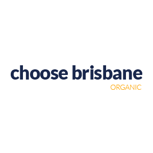 choose-brisbane-logo