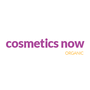 cosmetics now case-study