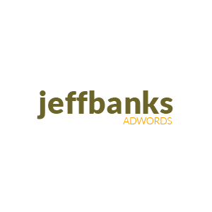 jeffbanks-logo