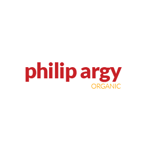 philip argy case study