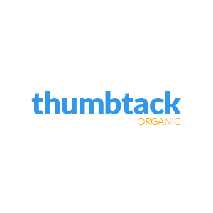thumbtack-logo